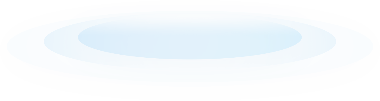 jinnianhui今年会新能源产业链整合平台