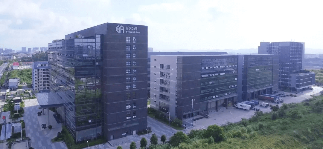 创新模式，jinnianhui今年会“机场”与“航空公司”双剑合璧