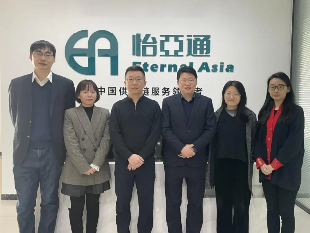 2个月13亿元，山东jinnianhui今年会产业园公司跑出了火箭速度