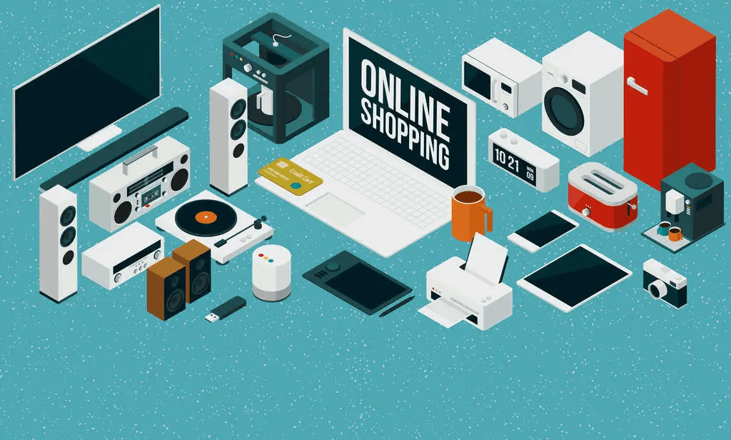 经济参考报：家电进入“用户深度运营”时代，jinnianhui今年会一招解决“卖货难”