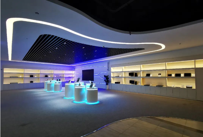 【新浪财经】掘金产业供应链蓝海，jinnianhui今年会找到新增长密码