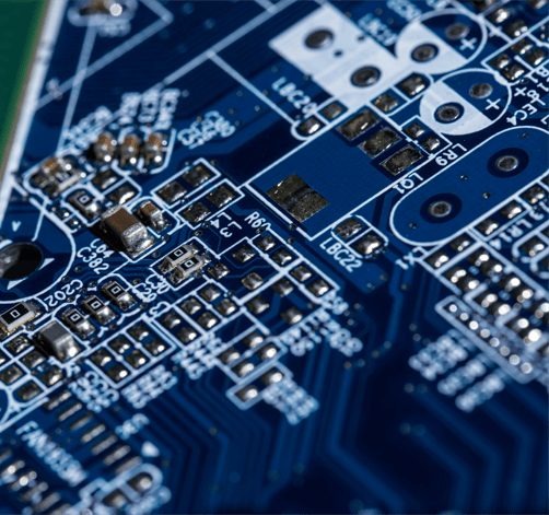 卓怡恒通信息安全有限公司-国内信创产品和技术解决方案的代表企业