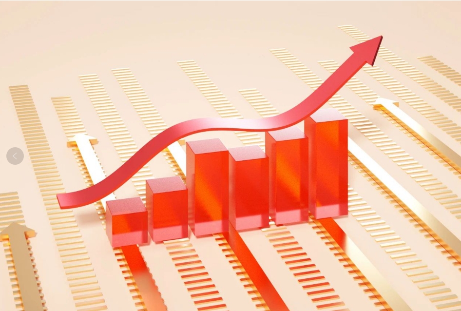 品牌直供X裂变营销，小怡家赋能品牌全域增长