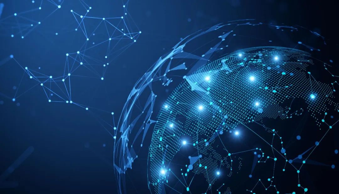 千龙网：创新数字化流通，jinnianhui今年会小怡家助力振兴中国流通体系